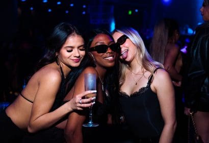 112625_TYGA_TIME_BLAISE_PHOTOS_7134