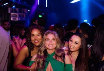 112625_TYGA_TIME_BLAISE_PHOTOS_7318