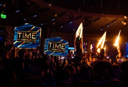 112625_TYGA_TIME_BLAISE_PHOTOS_7366