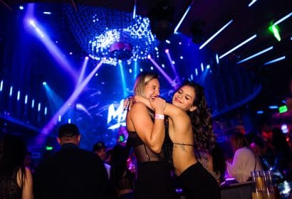 112625_TYGA_TIME_BLAISE_PHOTOS_7409