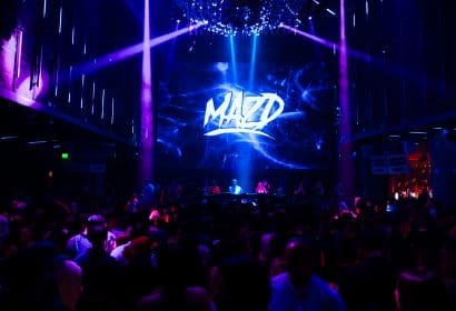 112625_TYGA_TIME_BLAISE_PHOTOS_7415