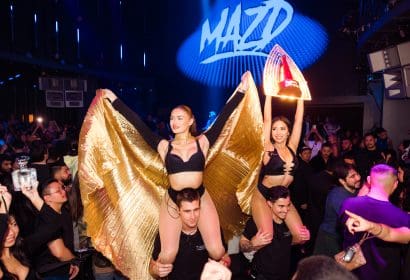 112725_TYGA_TIME_BLAISE_PHOTOS_7439