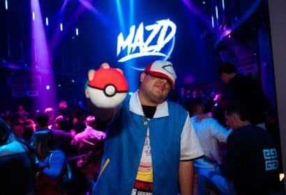 112725_TYGA_TIME_BLAISE_PHOTOS_7462