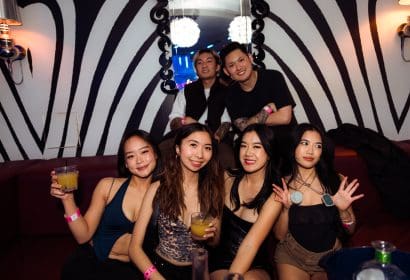 112725_TYGA_TIME_BLAISE_PHOTOS_7502