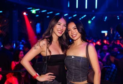 112725_TYGA_TIME_BLAISE_PHOTOS_7506