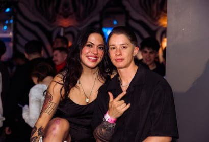 112725_TYGA_TIME_BLAISE_PHOTOS_7513