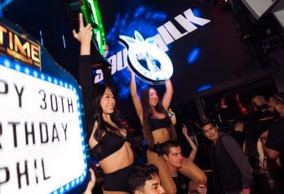 112725_TYGA_TIME_BLAISE_PHOTOS_7520