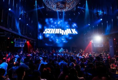 112725_TYGA_TIME_BLAISE_PHOTOS_7543