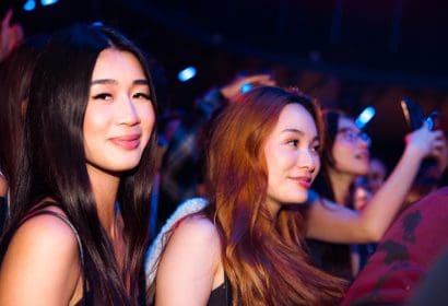 112725_TYGA_TIME_BLAISE_PHOTOS_7599