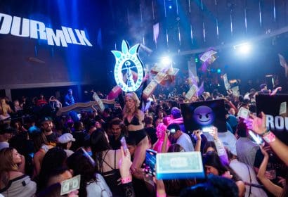 112725_TYGA_TIME_BLAISE_PHOTOS_7712