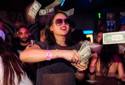 112725_TYGA_TIME_BLAISE_PHOTOS_7747