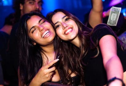 112725_TYGA_TIME_BLAISE_PHOTOS_7759