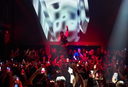 112725_TYGA_TIME_BLAISE_PHOTOS_7847