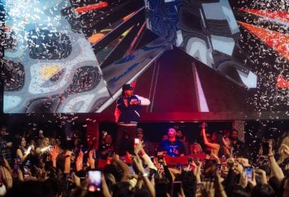 112725_TYGA_TIME_BLAISE_PHOTOS_7886