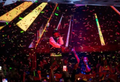 112725_TYGA_TIME_BLAISE_PHOTOS_7903