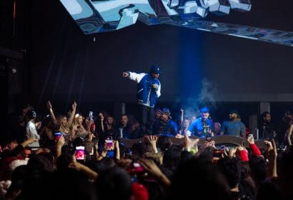 112725_TYGA_TIME_BLAISE_PHOTOS_7931