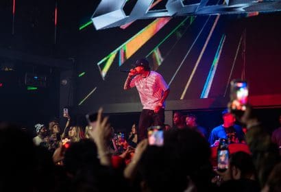 112725_TYGA_TIME_BLAISE_PHOTOS_7936