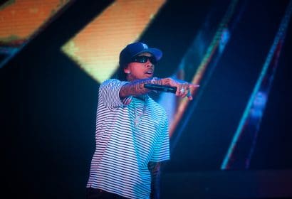 112725_TYGA_TIME_BLAISE_PHOTOS_7951