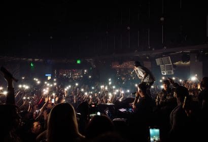 112725_TYGA_TIME_BLAISE_PHOTOS_7970