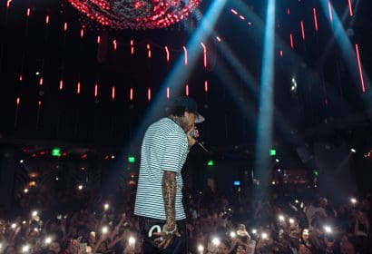 112725_TYGA_TIME_BLAISE_PHOTOS_8029