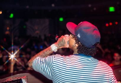 112725_TYGA_TIME_BLAISE_PHOTOS_8086