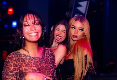 112725_TYGA_TIME_BLAISE_PHOTOS_8093