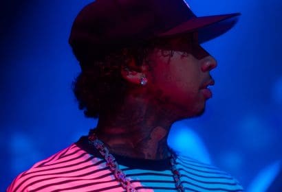 112725_TYGA_TIME_BLAISE_PHOTOS_8219-2