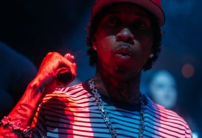 112725_TYGA_TIME_BLAISE_PHOTOS_8323