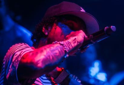 112725_TYGA_TIME_BLAISE_PHOTOS_8335-2