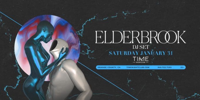 Elderbrook-concerts-near-me-orange-county-edm-concerts-live-music-tonight-2026-January-31-near-me