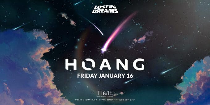 Hoang-concerts-near-me-orange-county-edm-concerts-live-music-tonight-2026-January-16-near-me