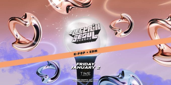 electrik-seoul-concerts-near-me-orange-county-kpop-edm-concerts-live-music-tonight-2026-january-2-near-me