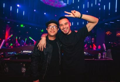 010326_FLASHBACK_TIME_KDFOTO_PHOTOS-11