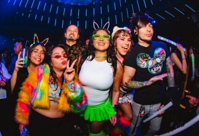 010326_FLASHBACK_TIME_KDFOTO_PHOTOS-18