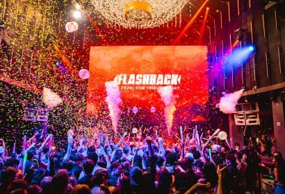 010326_FLASHBACK_TIME_KDFOTO_PHOTOS-2