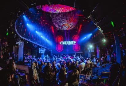 010326_FLASHBACK_TIME_KDFOTO_PHOTOS-26