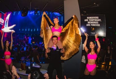 010326_FLASHBACK_TIME_KDFOTO_PHOTOS-27