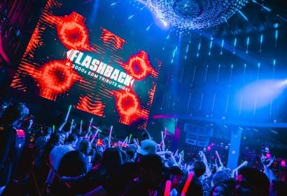 010326_FLASHBACK_TIME_KDFOTO_PHOTOS-28