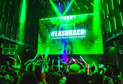 010326_FLASHBACK_TIME_KDFOTO_PHOTOS-29