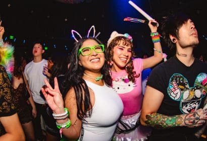 010326_FLASHBACK_TIME_KDFOTO_PHOTOS-3