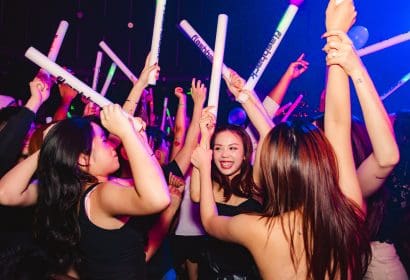 010326_FLASHBACK_TIME_KDFOTO_PHOTOS-38