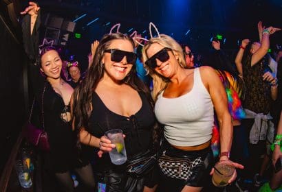 010326_FLASHBACK_TIME_KDFOTO_PHOTOS-4