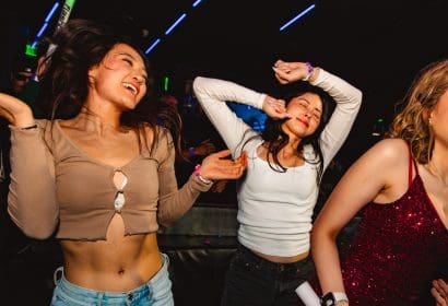 010326_FLASHBACK_TIME_KDFOTO_PHOTOS-47