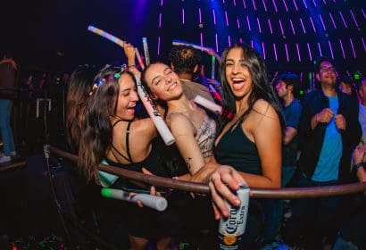 010326_FLASHBACK_TIME_KDFOTO_PHOTOS-49