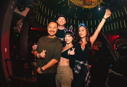 010326_FLASHBACK_TIME_KDFOTO_PHOTOS-5