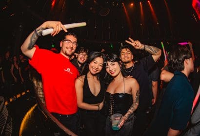 010326_FLASHBACK_TIME_KDFOTO_PHOTOS-54