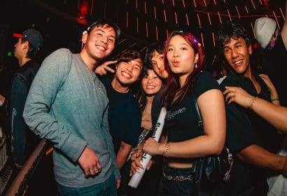 010326_FLASHBACK_TIME_KDFOTO_PHOTOS-55