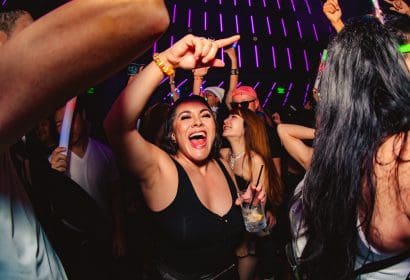 010326_FLASHBACK_TIME_KDFOTO_PHOTOS-57