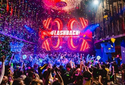 010326_FLASHBACK_TIME_KDFOTO_PHOTOS-59