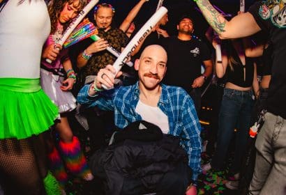 010326_FLASHBACK_TIME_KDFOTO_PHOTOS-6